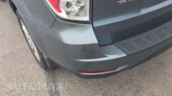2010 Subaru Forester 2.5X Premium – miniatura 23