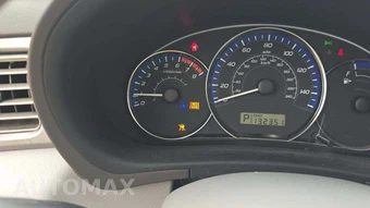 2010 Subaru Forester 2.5X Premium – miniatura 25