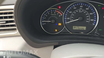 2010 Subaru Forester 2.5X Premium – miniatura 27