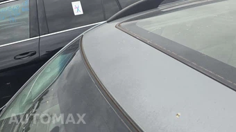 2010 Subaru Forester 2.5X Premium – miniatura 30