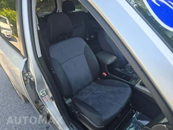 2010 Subaru Forester 2.5X Premium w/All Weather Pkg – miniatura 15