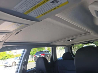 2010 Subaru Forester 2.5X Premium w/All Weather Pkg – miniatura 8