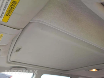 2010 Subaru Forester 2.5X Premium w/All Weather Pkg - miniatura 11