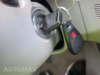 2010 Subaru Forester 2.5X Premium w/All Weather Pkg - miniatura 8