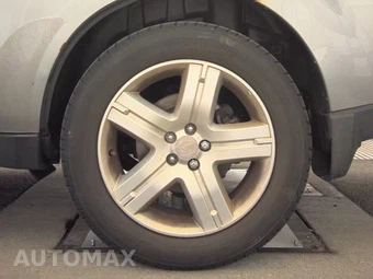 2010 Subaru Forester 2.5X Premium w/All Weather Pkg – miniatura 12