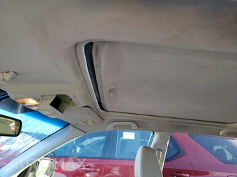 2010 Subaru Forester 2.5X Premium w/All Weather Pkg – miniatura 20