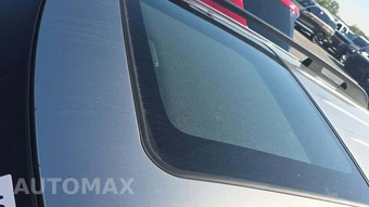 2010 Subaru Forester 2.5X Premium w/All Weather Pkg – miniatura 27