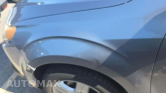 2010 Subaru Forester 2.5X Premium w/All Weather Pkg – miniatura 28