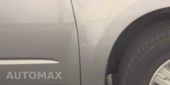 2010 Subaru Forester 2.5X Premium w/All Weather Pkg – miniatura 34