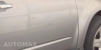 2010 Subaru Forester 2.5X Premium w/All Weather Pkg – miniatura 35