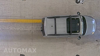2010 Subaru Forester 2.5X Premium w/All Weather Pkg – miniatura 17