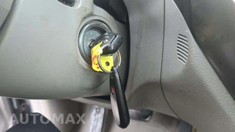 2010 Subaru Forester 2.5X Premium w/All Weather Pkg – miniatura 20
