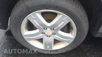 2010 Subaru Forester 2.5X Premium w/All Weather Pkg – miniatura 24