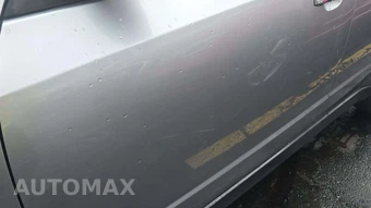 2010 Subaru Forester 2.5X Premium w/All Weather Pkg – miniatura 25