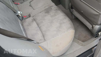 2010 Subaru Forester 2.5X Premium w/All Weather Pkg – miniatura 26