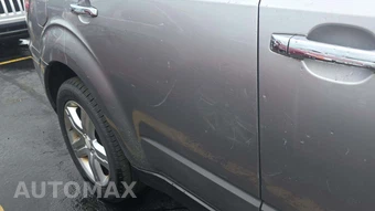 2010 Subaru Forester 2.5X Premium w/All Weather Pkg – miniatura 27