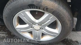 2010 Subaru Forester 2.5X Premium w/All Weather Pkg – miniatura 30