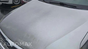 2010 Subaru Forester 2.5X Premium w/All Weather Pkg – miniatura 34