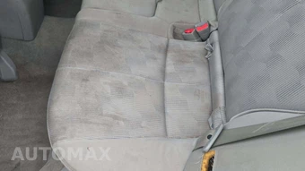 2010 Subaru Forester 2.5X Premium w/All Weather Pkg – miniatura 35