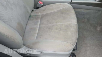 2010 Subaru Forester 2.5X Premium w/All Weather Pkg – miniatura 36