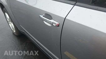 2010 Subaru Forester 2.5X Premium w/All Weather Pkg – miniatura 38