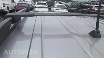 2010 Subaru Forester 2.5X Premium w/All Weather Pkg – miniatura 46