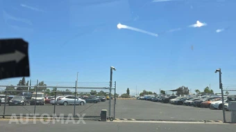 2010 Subaru Forester 2.5XT Premium – miniatura 18