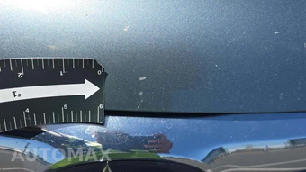 2010 Subaru Forester 2.5XT Premium – miniatura 19