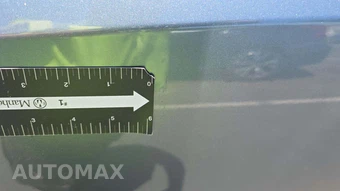 2010 Subaru Forester 2.5XT Premium – miniatura 20