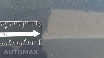2010 Subaru Forester 2.5XT Premium – miniatura 22