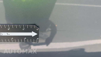 2010 Subaru Forester 2.5XT Premium – miniatura 23
