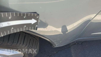 2010 Subaru Forester 2.5XT Premium – miniatura 24