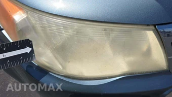 2010 Subaru Forester 2.5XT Premium – miniatura 25