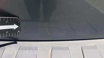 2010 Subaru Forester 2.5XT Premium – miniatura 26