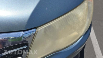 2010 Subaru Forester 2.5XT Premium – miniatura 27