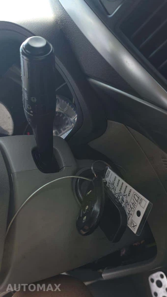 2010 Subaru Forester 2.5XT Premium – miniatura 19