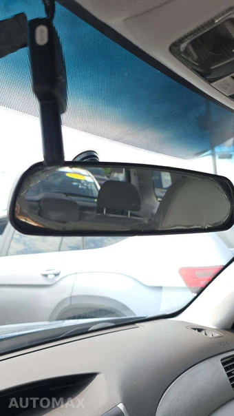 2010 Subaru Forester 2.5XT Premium – miniatura 25