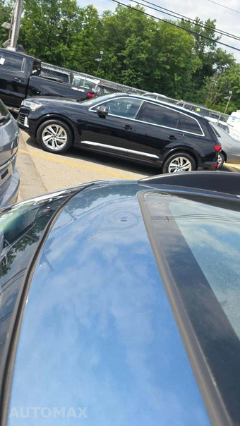 2010 Subaru Forester 2.5XT Premium – miniatura 41