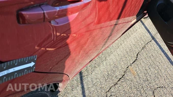 2010 Subaru Impreza 5-Door 2.5i Hatchback – miniatura 24