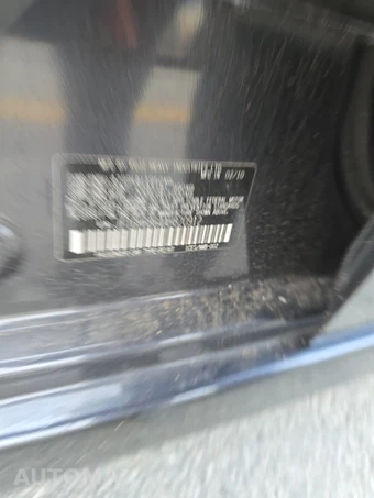 2010 Subaru Impreza 5-Door 2.5i Premium Hatchback Special Edition - miniatura 14