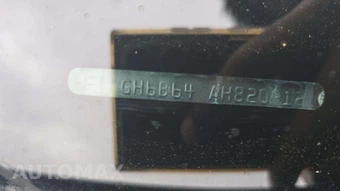 2010 Subaru Impreza 5-Door 2.5i Premium Hatchback Special Edition - miniatura 18