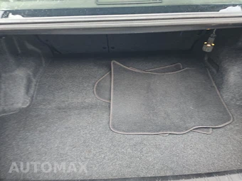 2010 Subaru Impreza Sedan 2.5i Premium Special Edition - miniatura 17