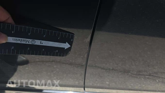 2010 Subaru Impreza Sedan 2.5i Premium Special Edition - miniatura 27