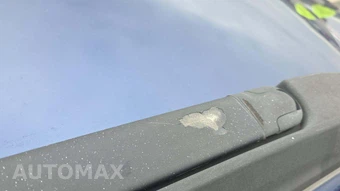 2010 Subaru Outback 2.5i – miniatura 17