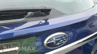 2010 Subaru Outback 2.5i – miniatura 24