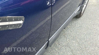 2010 Subaru Outback 2.5i – miniatura 29