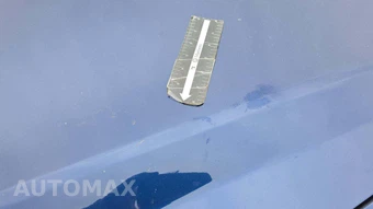 2010 Subaru Outback 2.5i – miniatura 31