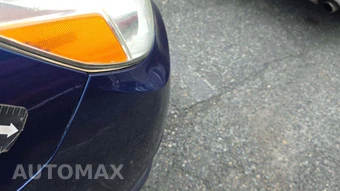 2010 Subaru Outback 2.5i – miniatura 32