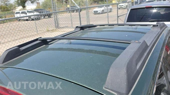 2010 Subaru Outback 2.5i Limited - miniatura 22