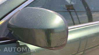 2010 Subaru Outback 2.5i Limited - miniatura 25